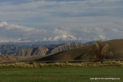 N of Ugut