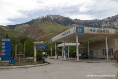 Naryn