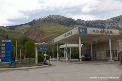 Naryn