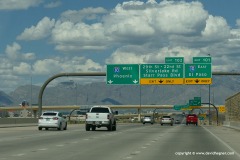 Tucson