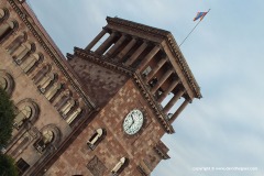 Yerevan