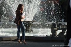 Yerevan