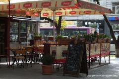 Yerevan