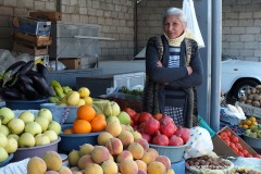 Yerevan