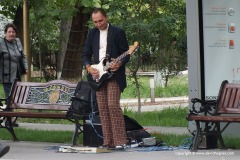 Yerevan