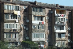 Dilijan