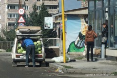 Vanadzor