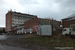 Gavar