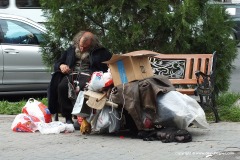 Yerevan