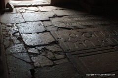 Noravank Monastery