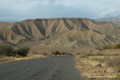 Near Azat