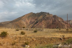 Near Azat