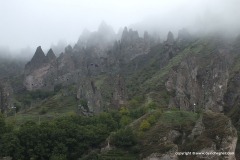 Goris