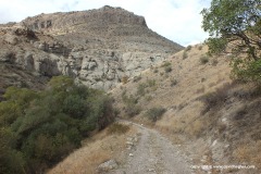 Near Vaik