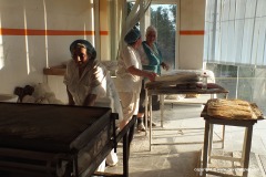 Bakery