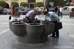 Yerevan