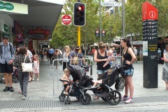 Perth