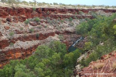 Karijini N.P.