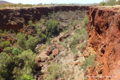 Karijini N.P.