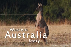Australia 2015