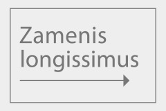 Zamenis longissimus