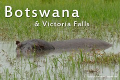 Botswana 2017