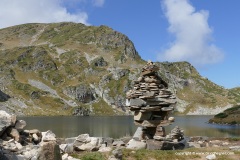 Rila