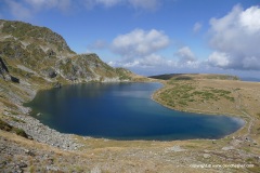 Rila