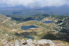 Rila