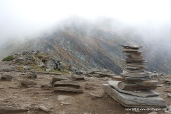 Rila
