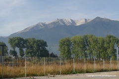 Pirin