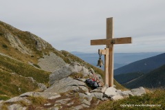 Pirin