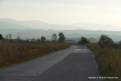 Pirin