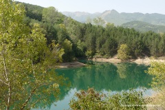 Pirin