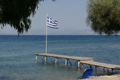 Corfu