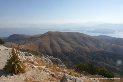 Pantokrator