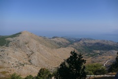 Pantokrator