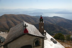 Pantokrator