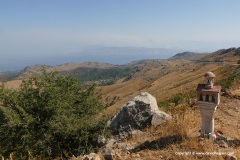 Pantokrator
