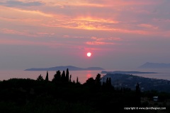 Afionas.