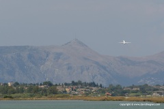 Airport