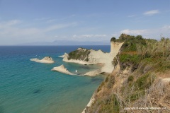 Cape Drastis