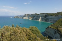 Cape Drastis