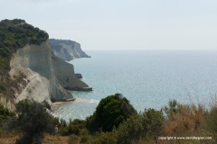 Cape Drastis