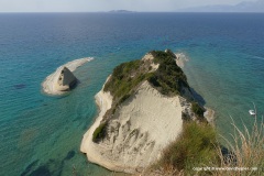 Cape Drastis