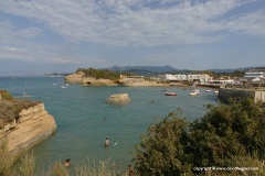 Sidari