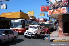 Alajuela