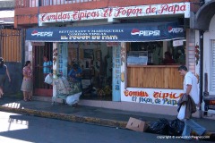 Alajuela