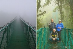 Monteverde