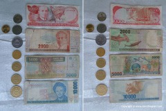Money